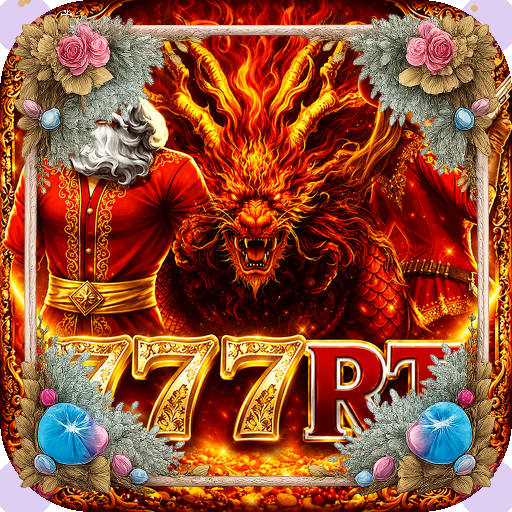 777rt — galeri pratinjau - APK Resmi